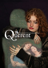 Querent