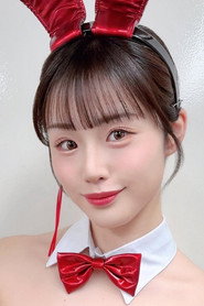 Tsukigumo Yoru