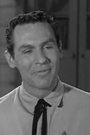 Pat Conway