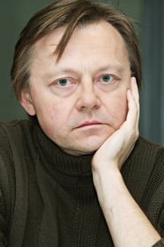 Darius Meškauskas isDarius