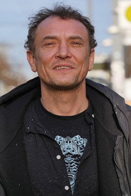 Heiko Kiesow