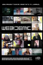 Poster Webidemic