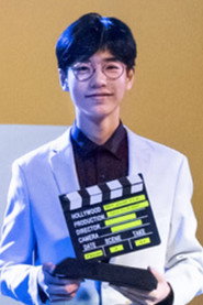 Kangwoo Moon