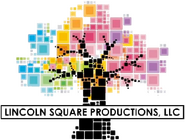 Lincoln Square Productions