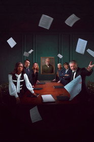 I, Jack Wright poster