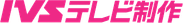 IVS Television