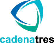 Cadenatres