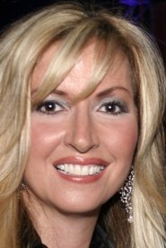 Martha Munizzi