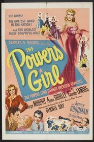 The Powers Girl (1943) The Powers Girl (1943)