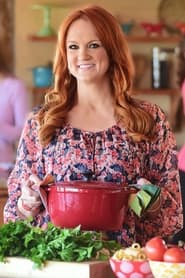 Image Ree Drummond