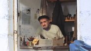Ayaqqabı əməliyyatı 2016 Бесплатан неограничен приступ