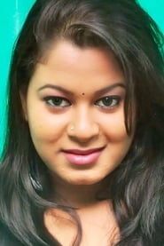 Image Priya Asmitha