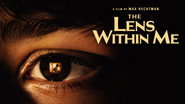 The Lens Within Me gallery still