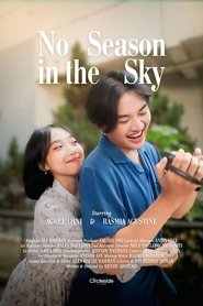 No Season in the Sky (2025)