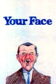 Your Face