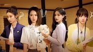 EP9-1