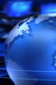 CNN News Central постер