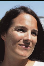 Ann Kristin Flatland