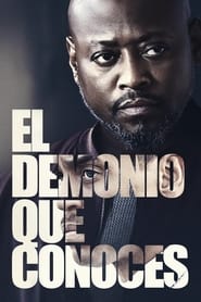 El diablo que conoces (2022) Cliver HD - Legal - ver Online & Descargar