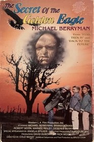 Poster The Secret of the Golden Eagle 1970
