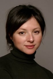 Photo de Anna Banshchikova Vika 