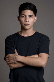 Juan Daniel Garcia Treviño 1440x2160