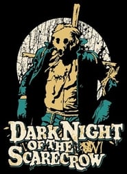 watch Dark Night of the Scarecrow now