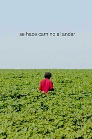 Se hace camino al andar (2021) Cliver HD - Legal - ver Online & Descargar