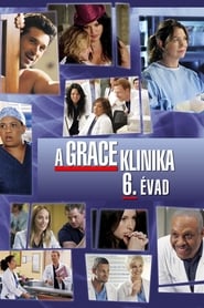 A Grace klinika 6. évad 24. rész