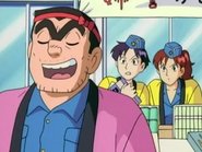 Episode 175