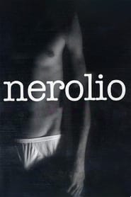 Poster Nerolio