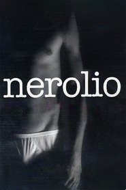 Nerolio (1998)