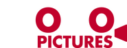 Motto Pictures