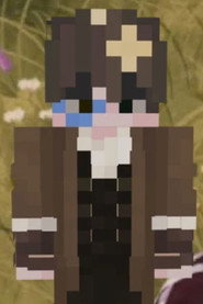 Bormethius