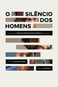 The Silence of Men streaming