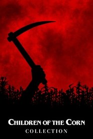 Children of the Corn Collection