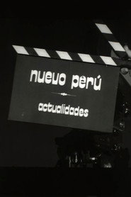 Noticiario Nuevo Perú