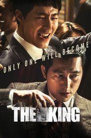 The King 2017