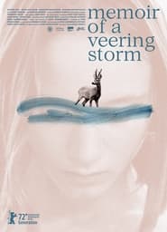 Memoir of a Veering Storm (2022)