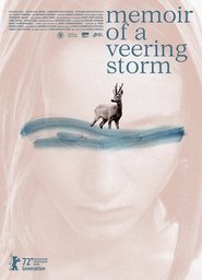 Memoir of a Veering Storm (2022)
