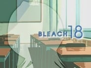 Bleach 1x18