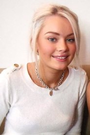 Mummy's Little Murderer: The Killing of Emily Longley (2023)