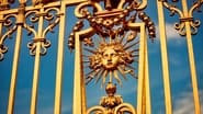 Versailles : Les défis du roi Soleil en streaming