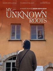Unknown Roots (1970)
