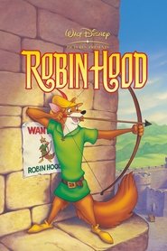 Robin Hood Online Dublado Em Full HD 1080p!