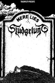 Here Lies Sludgelung: The Final Tour (1970)