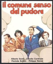 Il comune senso del pudore Ver Descargar Películas en Streaming Gratis en Español