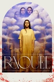 Lk21 Raquel 1:1 (2023) Film Subtitle Indonesia Streaming / Download