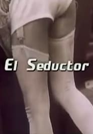 El seductor