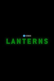 Lanterns (1970)